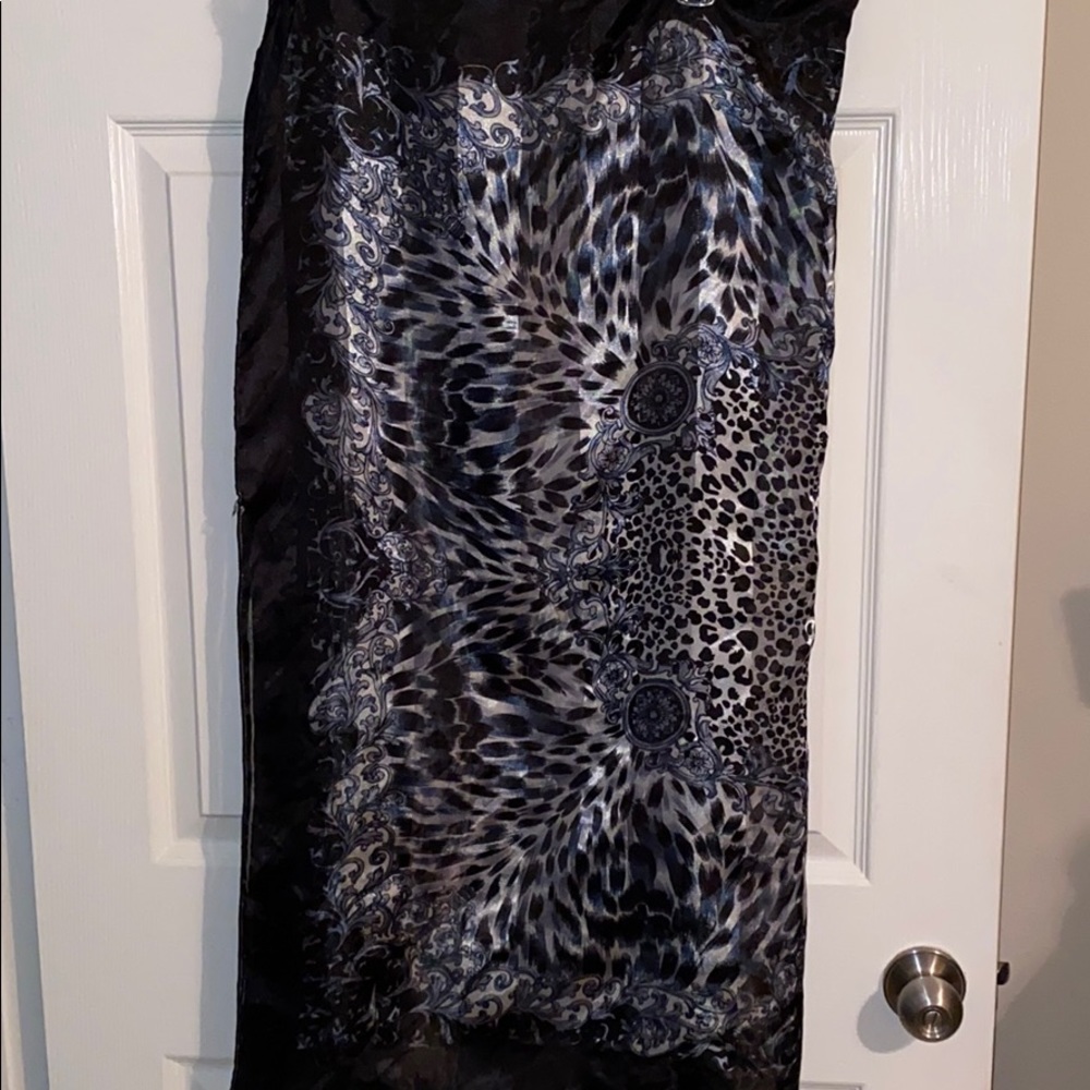 Scarf